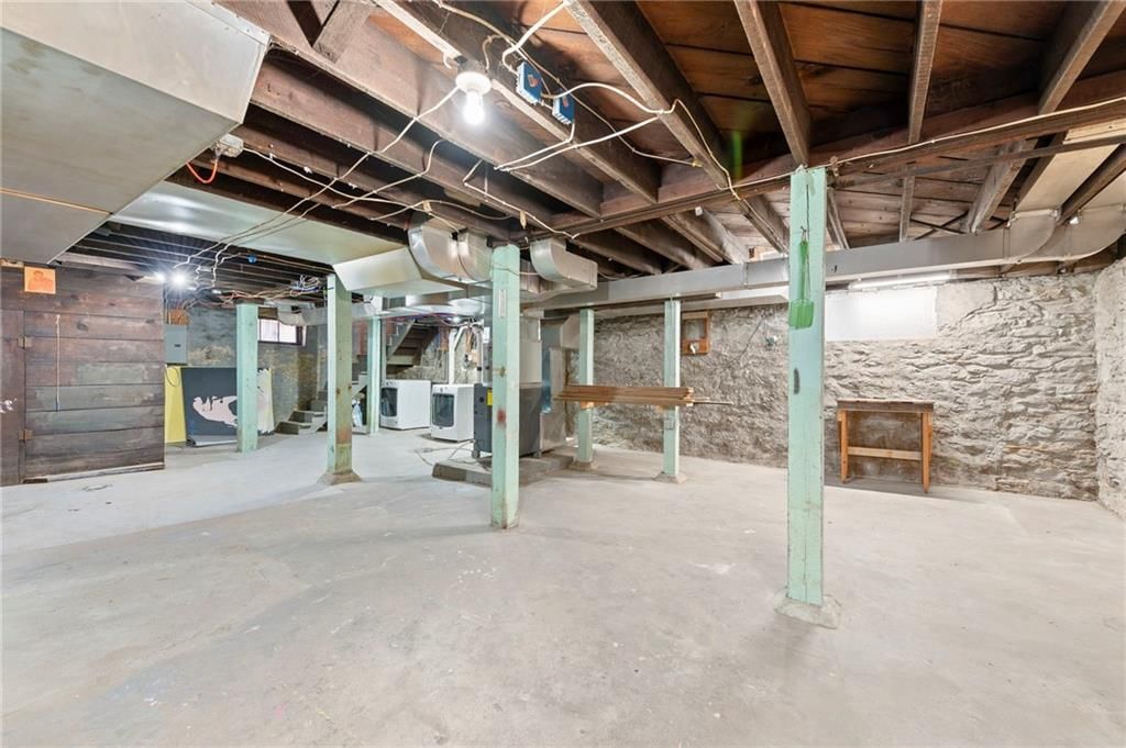 101 Jackson Avenue — photo 29