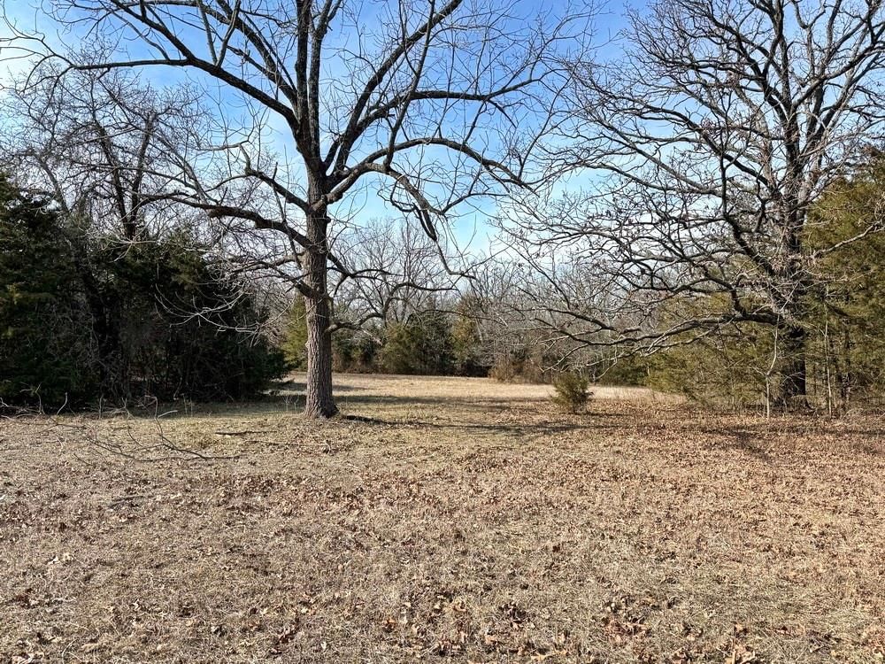 TBD S 2925 Road — photo 10