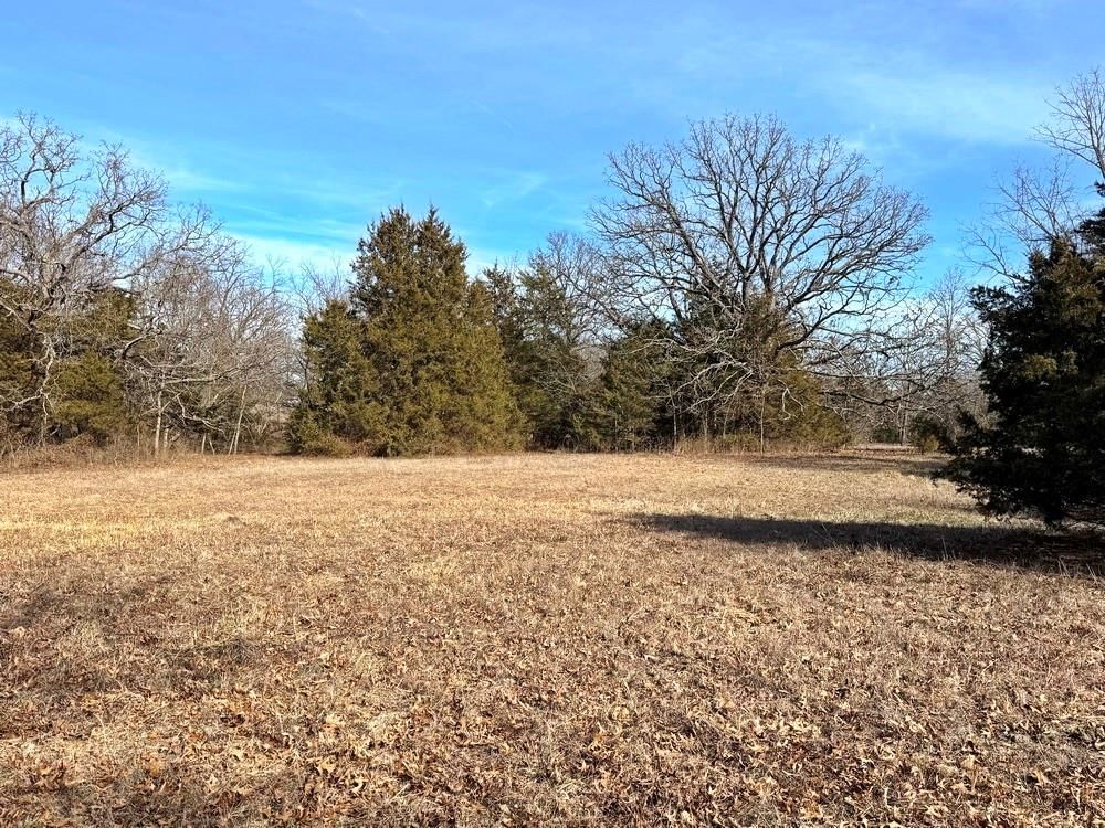 TBD S 2925 Road — photo 12