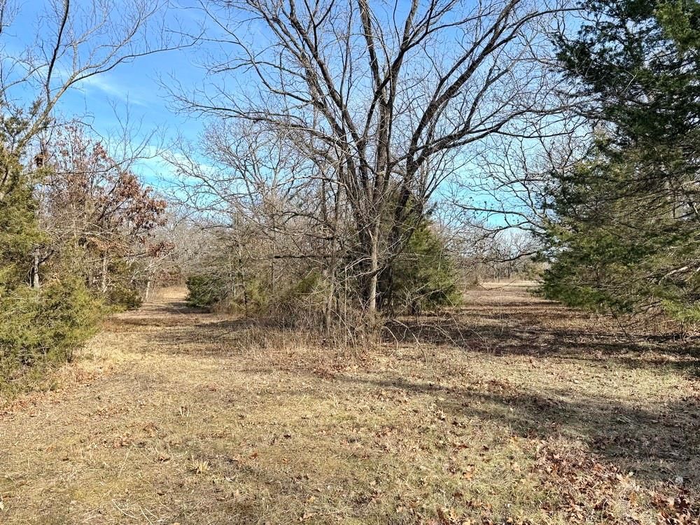 TBD S 2925 Road — photo 16
