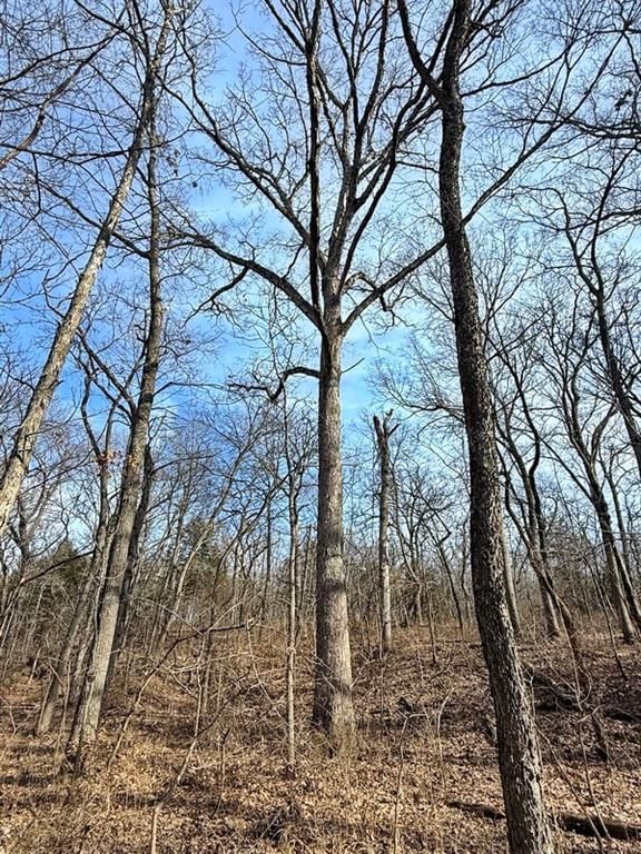 TBD S 2925 Road — photo 35