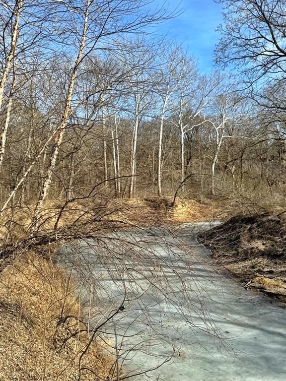 TBD S 2925 Road — photo 39