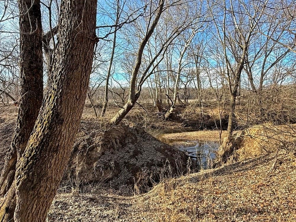 TBD S 2925 Road — photo 41