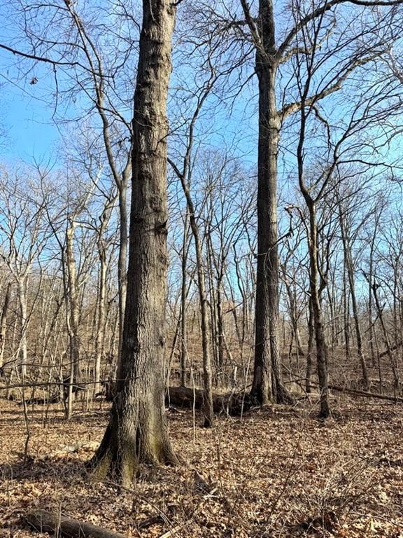 TBD S 2925 Road — photo 43