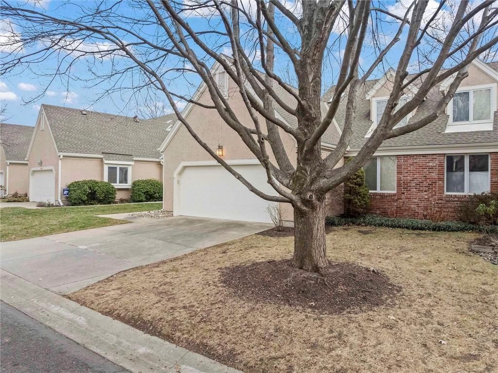 12209 Grant Lane — photo 3