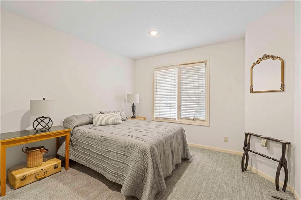 12209 Grant Lane — photo 12