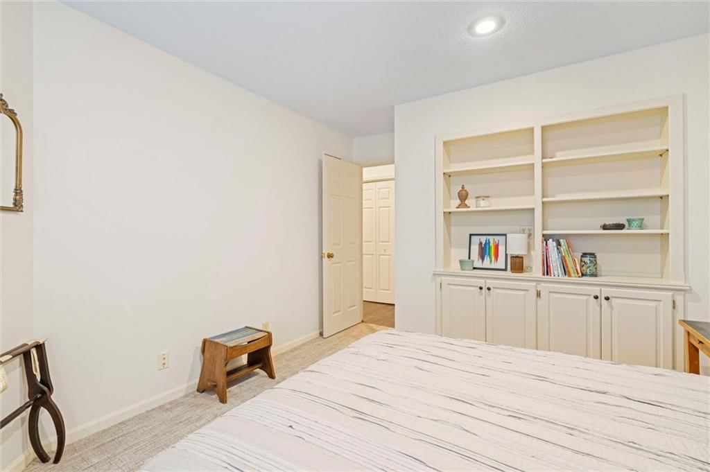12209 Grant Lane — photo 13