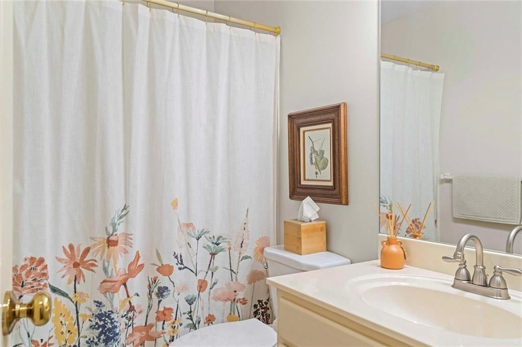 12209 Grant Lane — photo 14