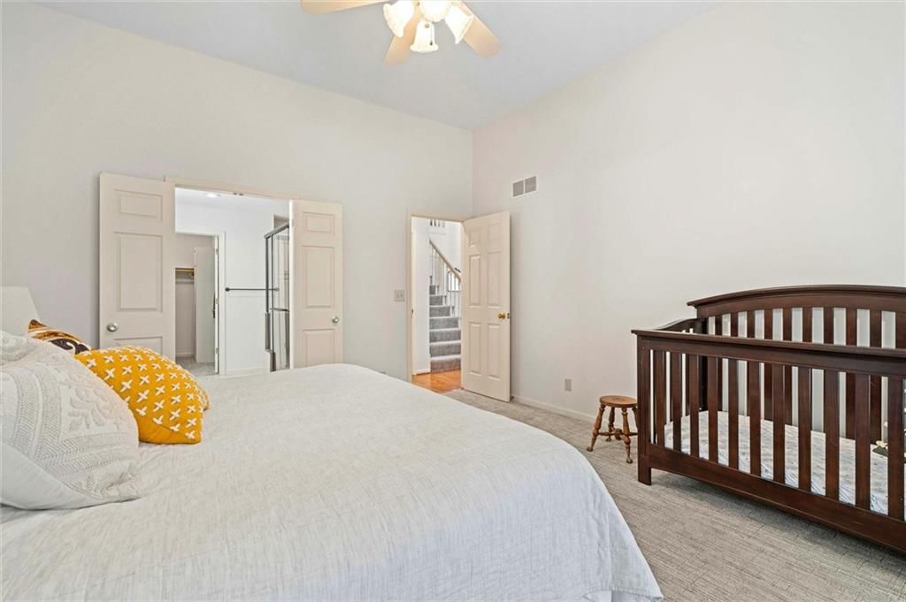 12209 Grant Lane — photo 16