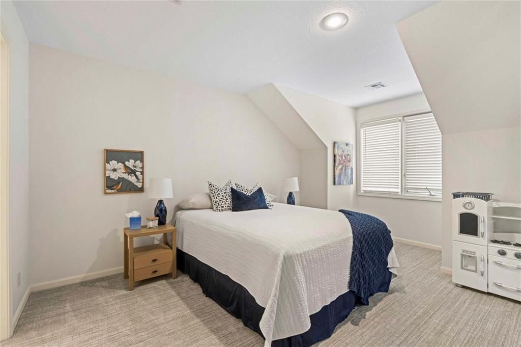 12209 Grant Lane — photo 20