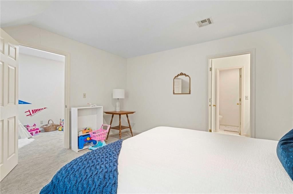 12209 Grant Lane — photo 21