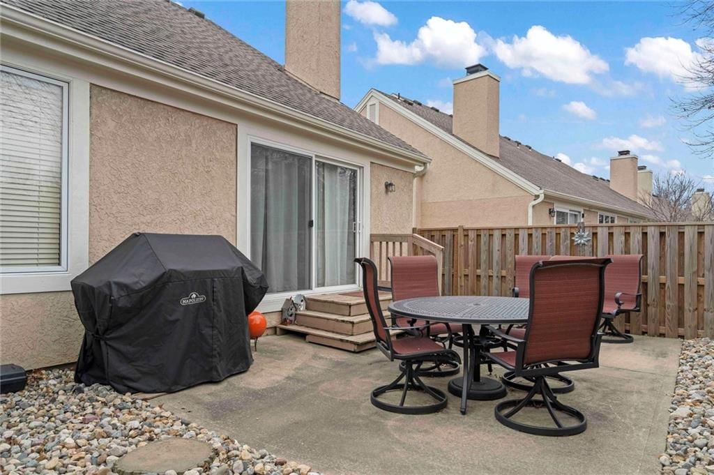 12209 Grant Lane — photo 23