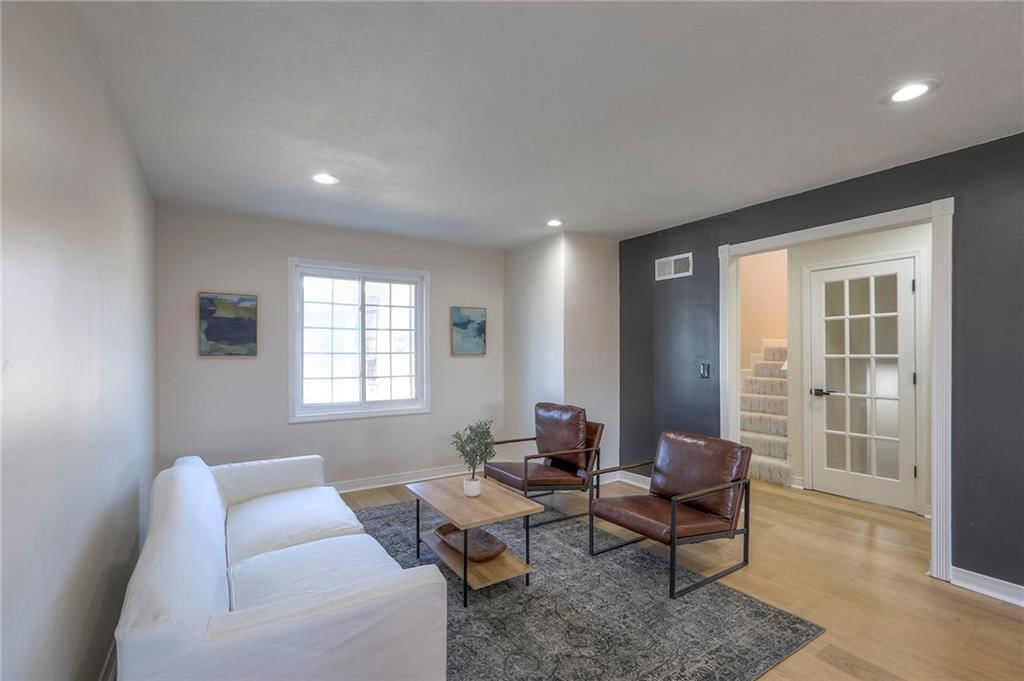 619 N Gallatin Street — photo 2