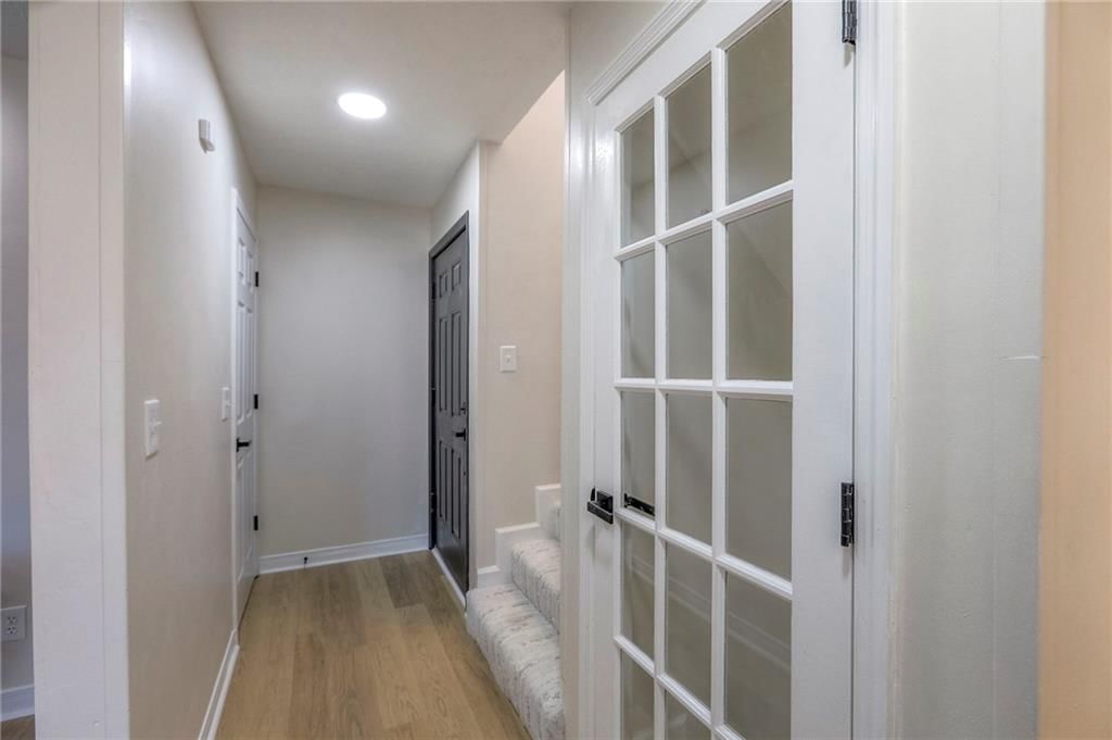 619 N Gallatin Street — photo 3