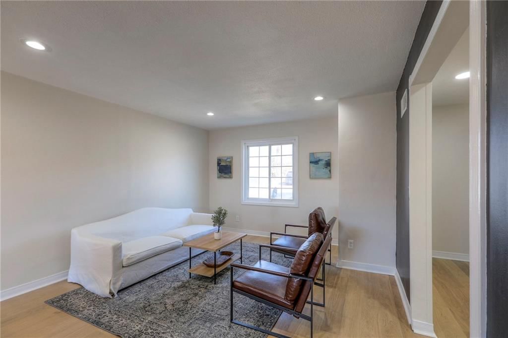 619 N Gallatin Street — photo 4