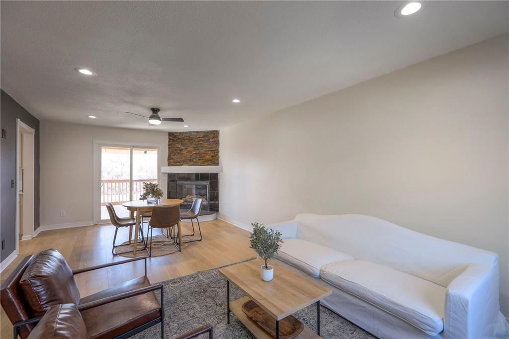 619 N Gallatin Street — photo 5