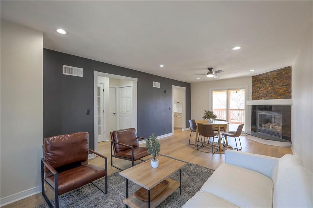 619 N Gallatin Street — photo 6