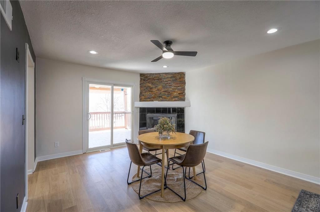 619 N Gallatin Street — photo 8