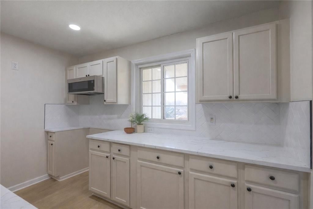 619 N Gallatin Street — photo 11