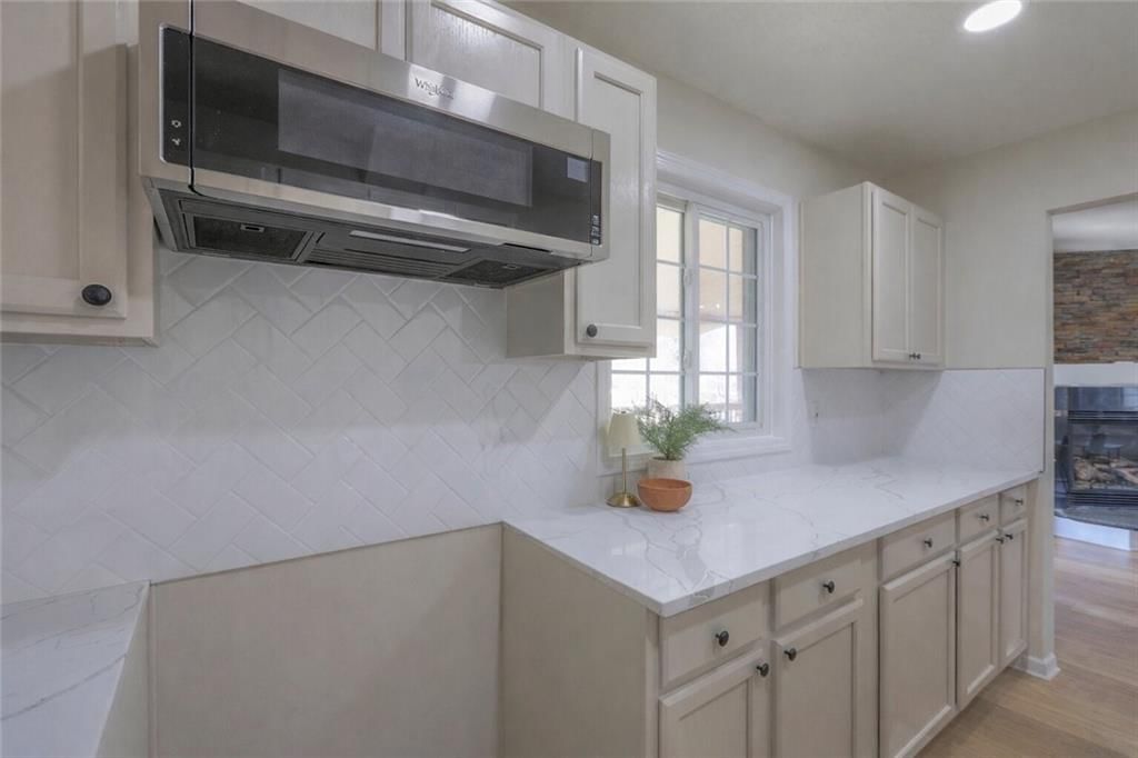 619 N Gallatin Street — photo 12