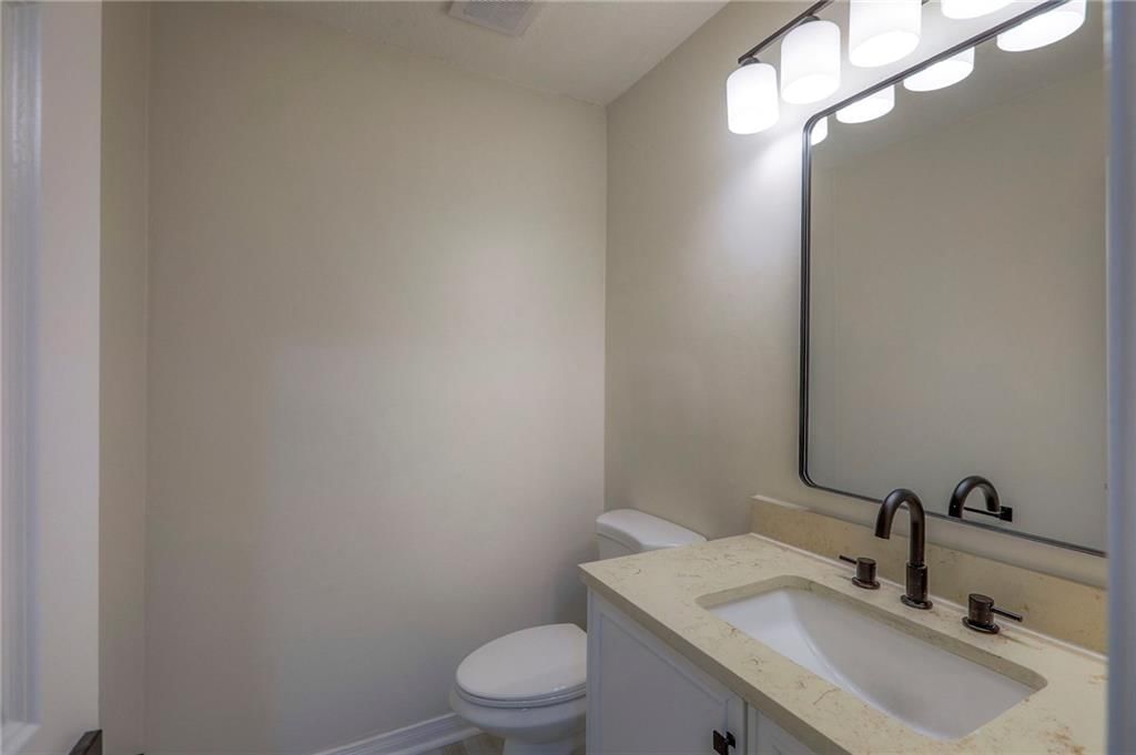 619 N Gallatin Street — photo 14