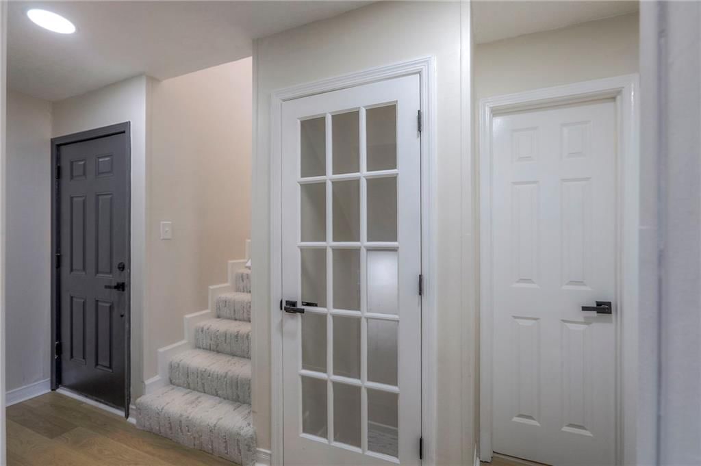 619 N Gallatin Street — photo 15