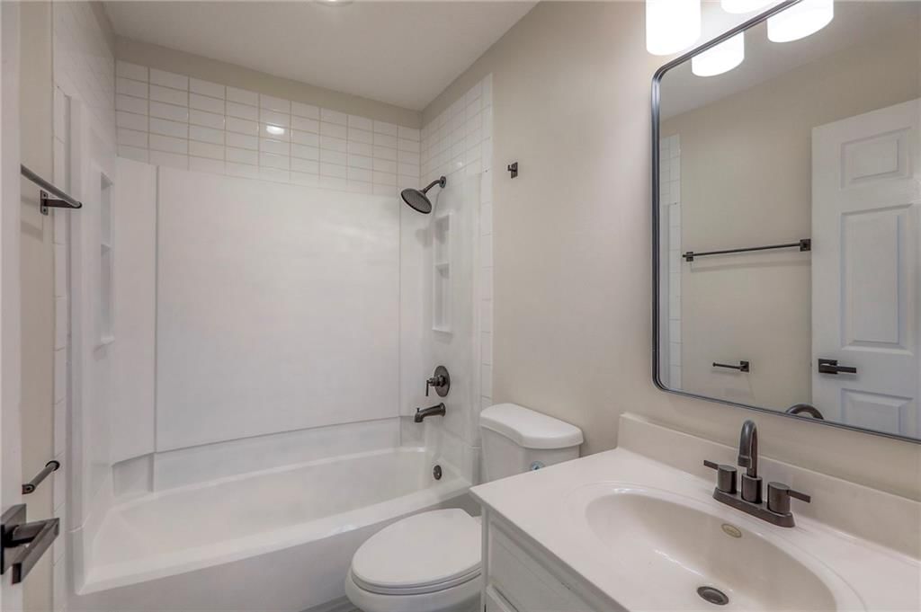 619 N Gallatin Street — photo 16