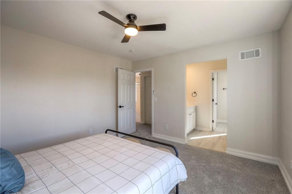 619 N Gallatin Street — photo 17