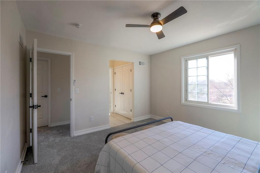 619 N Gallatin Street — photo 18