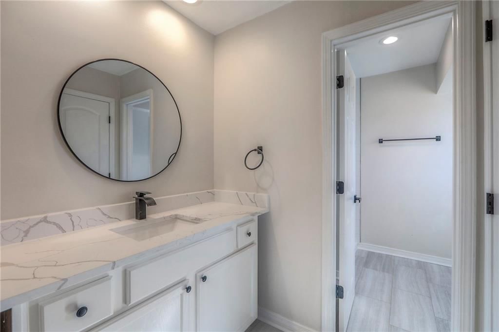 619 N Gallatin Street — photo 19