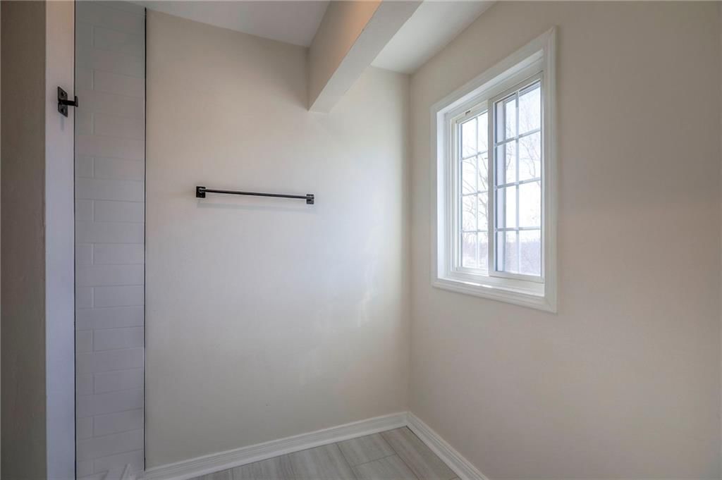 619 N Gallatin Street — photo 20