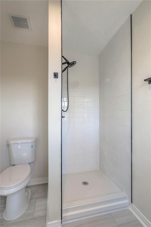 619 N Gallatin Street — photo 21