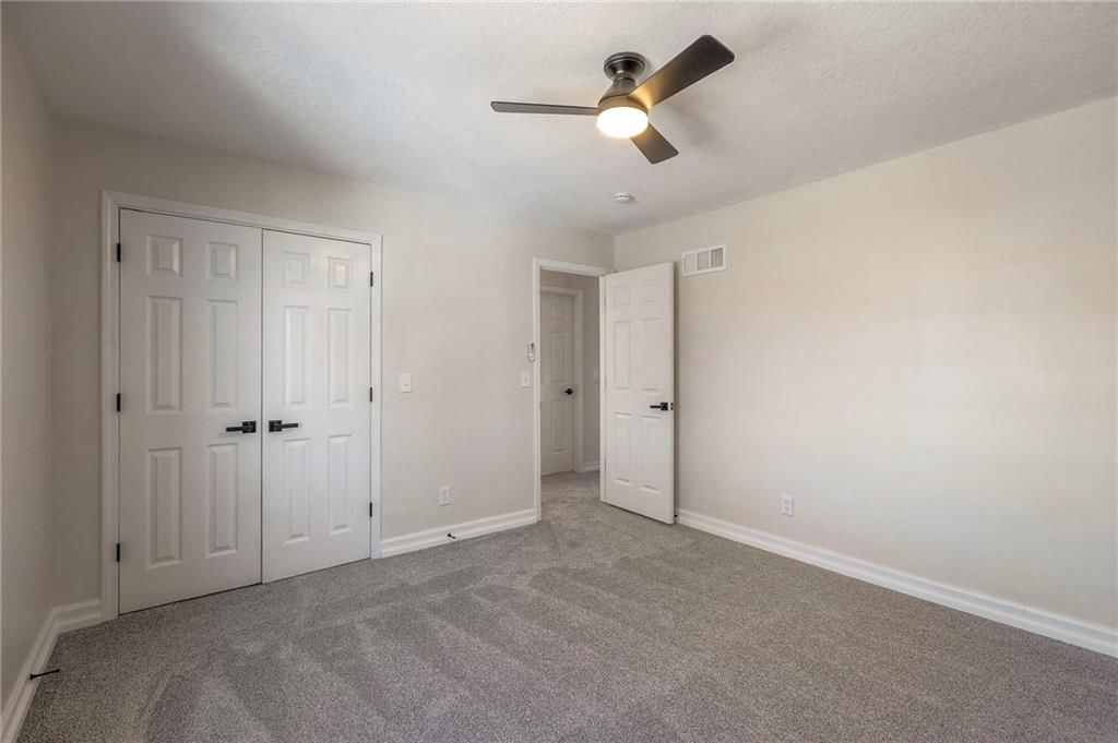 619 N Gallatin Street — photo 23