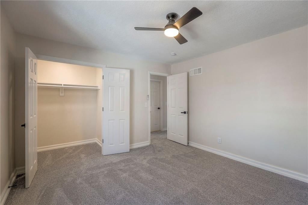 619 N Gallatin Street — photo 24