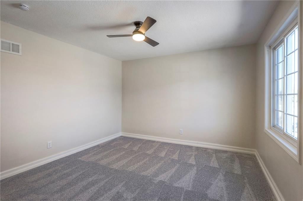 619 N Gallatin Street — photo 25