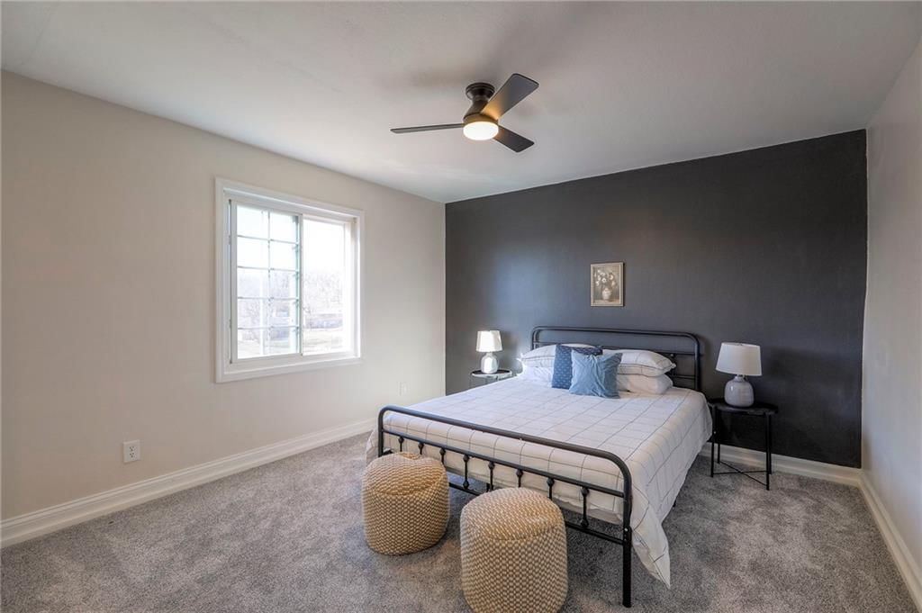 619 N Gallatin Street — photo 26