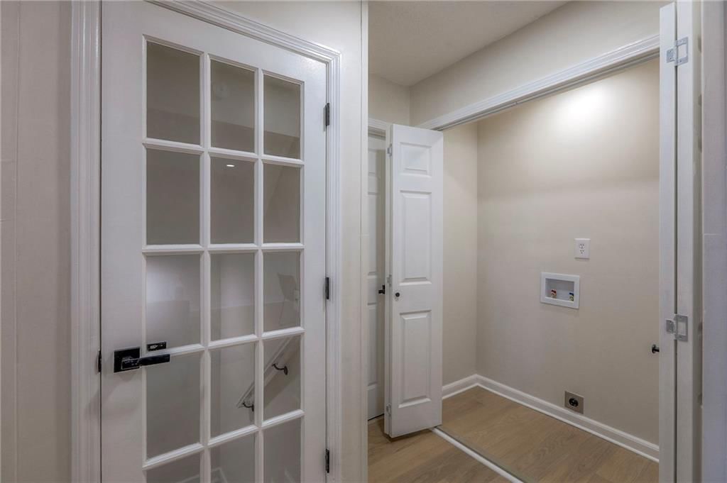 619 N Gallatin Street — photo 27