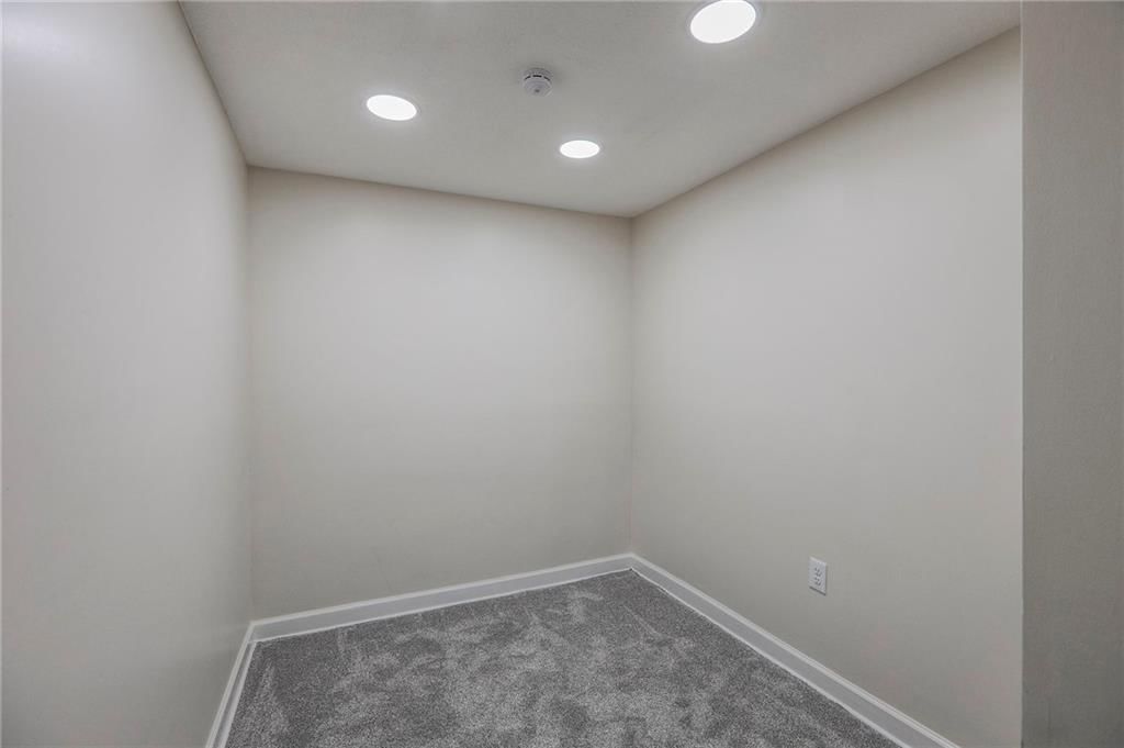 619 N Gallatin Street — photo 30