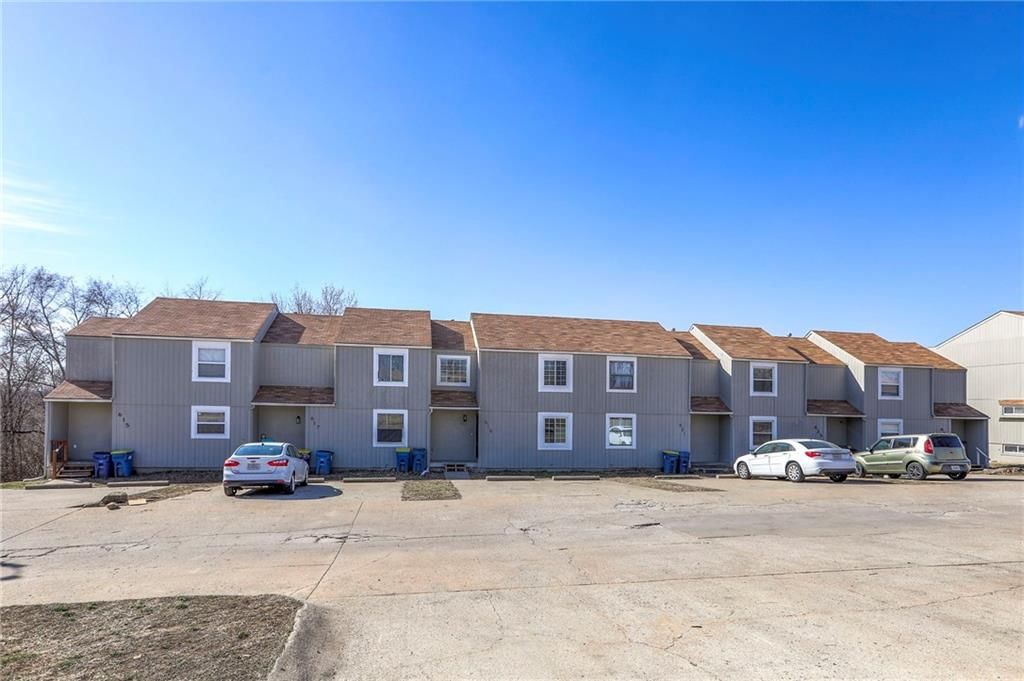 619 N Gallatin Street — photo 33