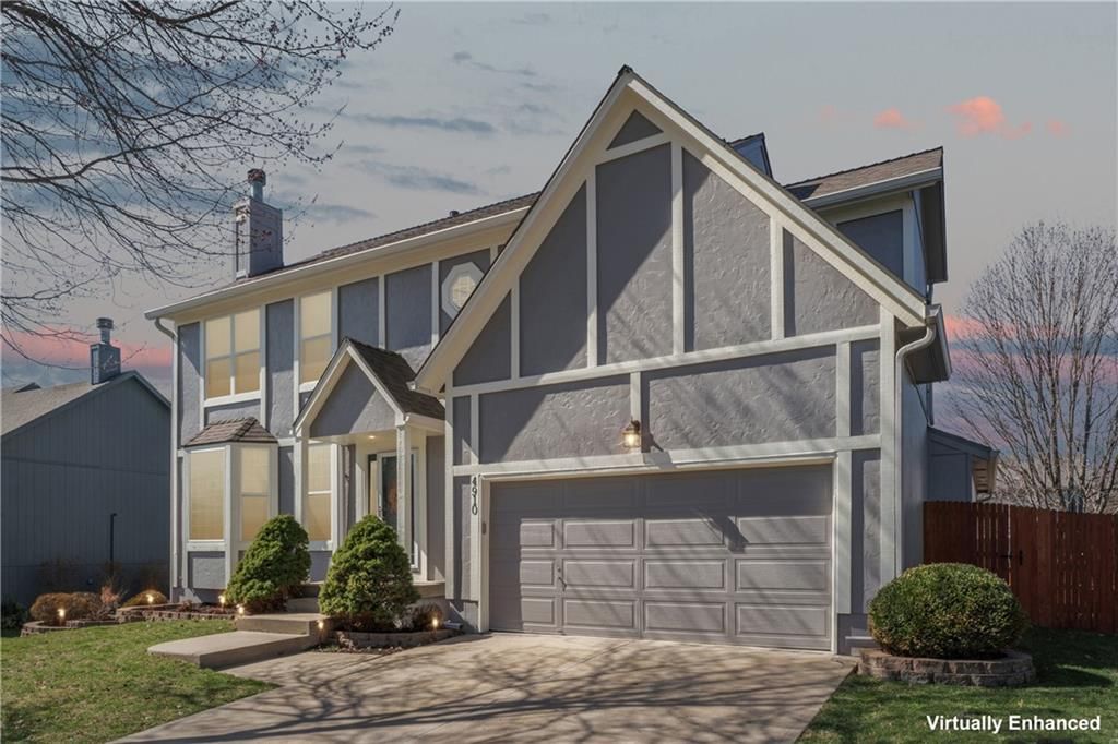 4910 Marion Street — photo 2
