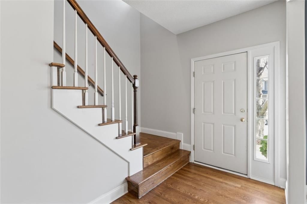 4910 Marion Street — photo 6