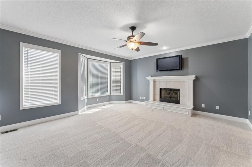4910 Marion Street — photo 7