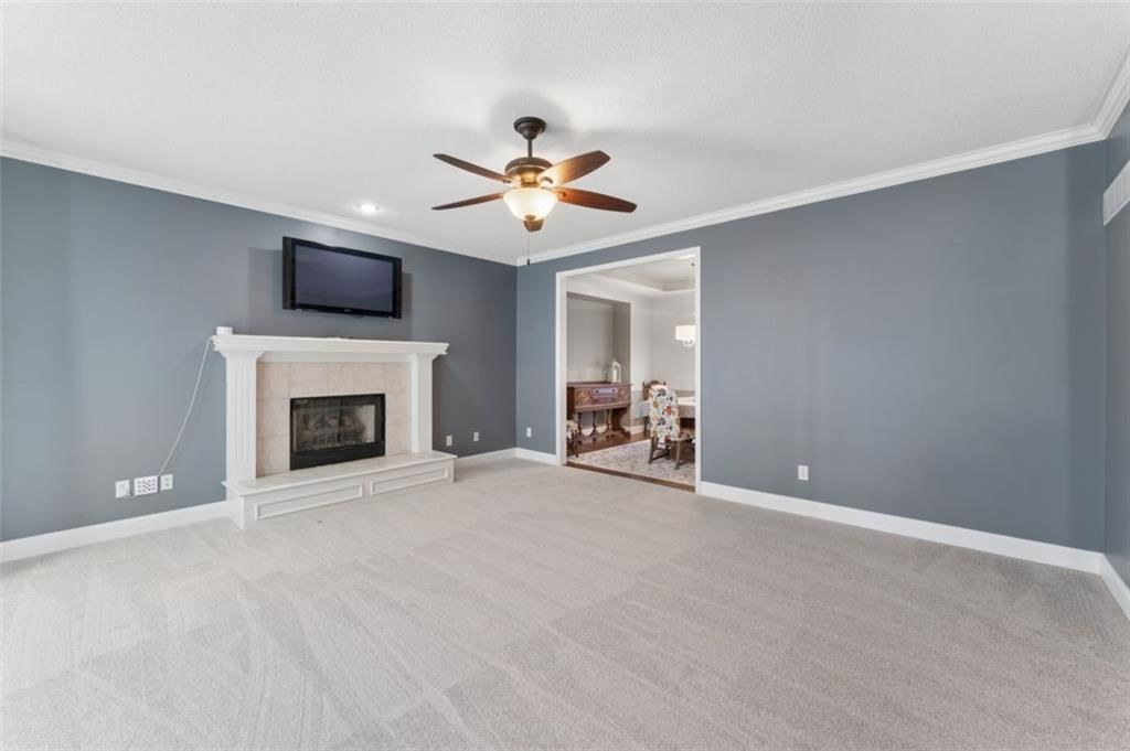 4910 Marion Street — photo 8