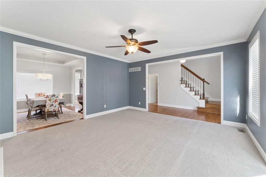 4910 Marion Street — photo 9