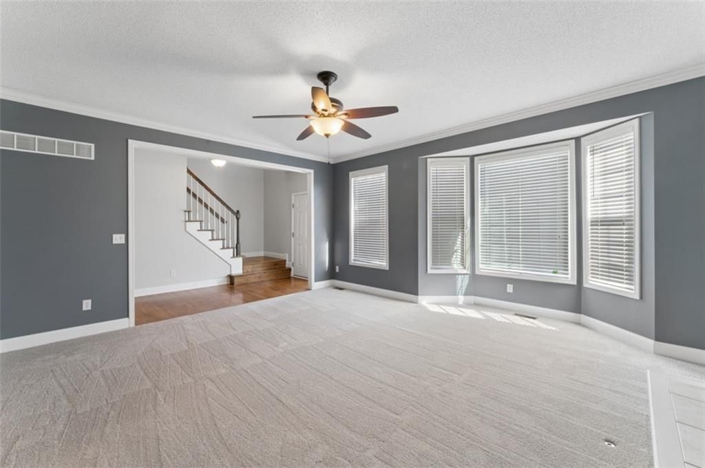 4910 Marion Street — photo 11