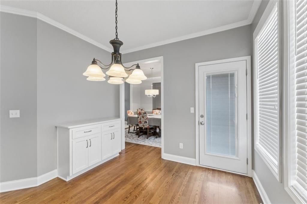 4910 Marion Street — photo 19