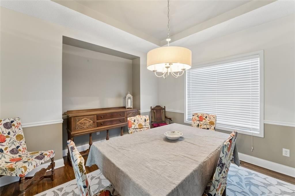 4910 Marion Street — photo 22