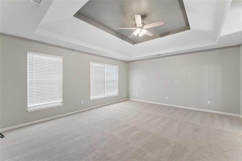 4910 Marion Street — photo 24