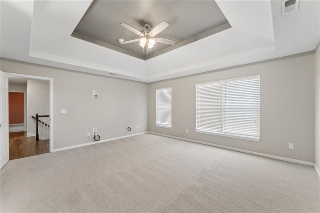 4910 Marion Street — photo 25