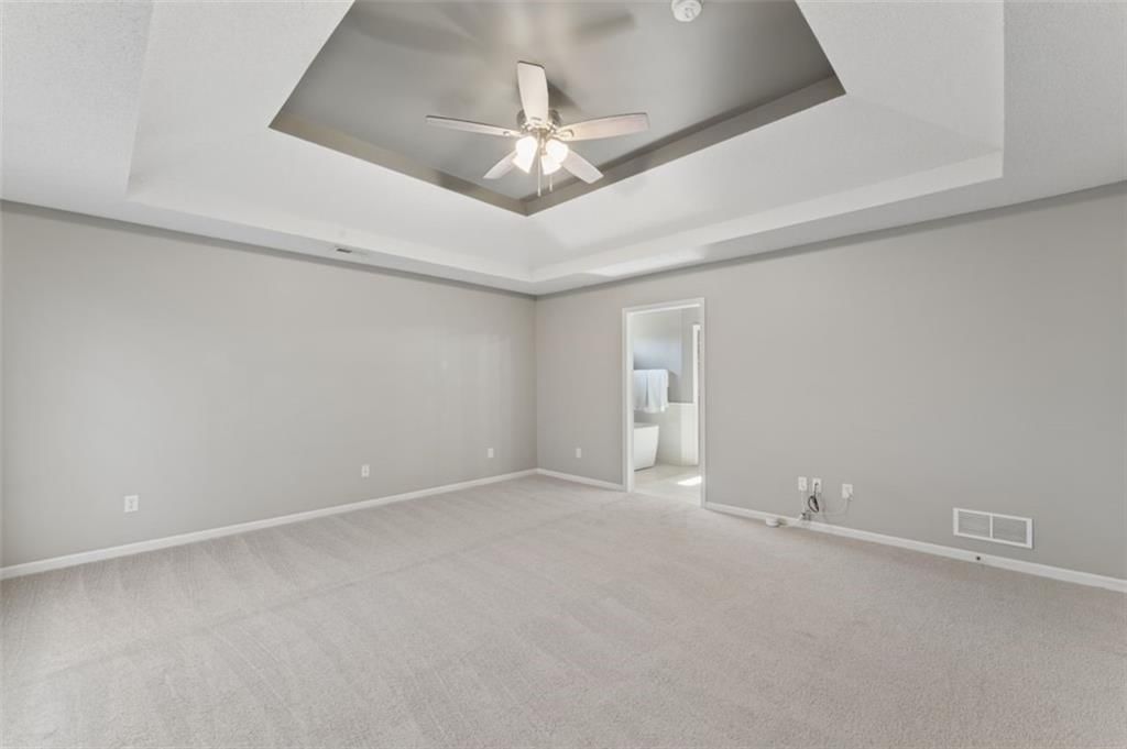 4910 Marion Street — photo 26